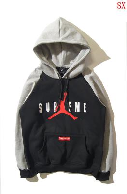 Supreme Hoodies-19